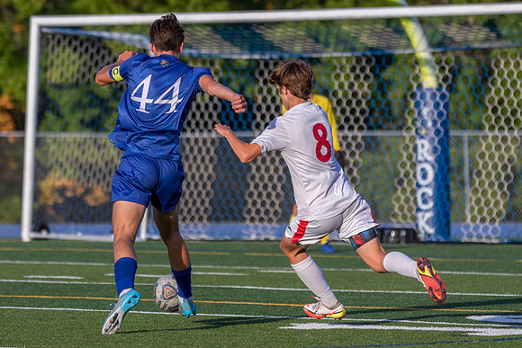 f22soccer-0206