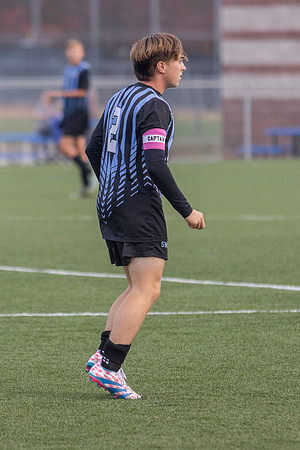 25SMESoccerC-0095