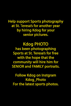 Sports4