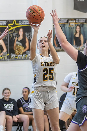 25STASports-24405-004