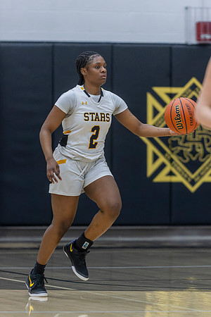 25STASports-22072-013