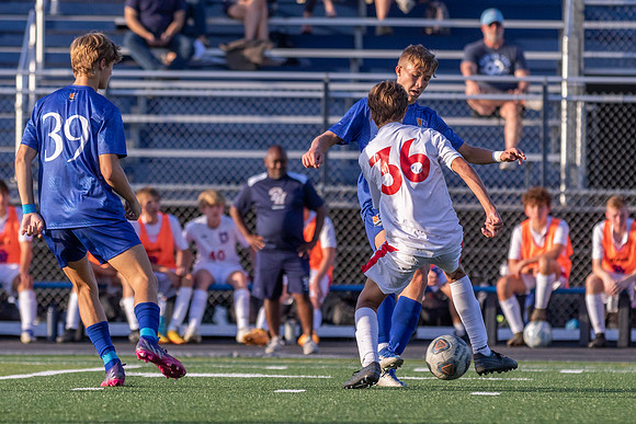 f22soccer-0186