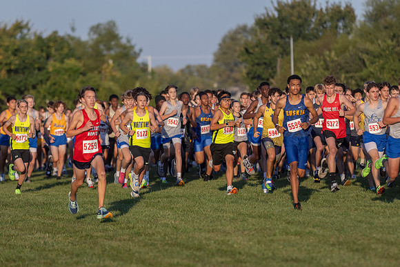 25STASports-14107