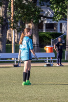 JV Soccer 5-7-24