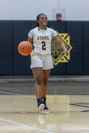 25STASports-22081-014