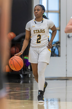 25STASports-24451-012