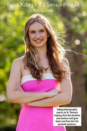 24Sallee_M-0331