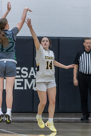 25STASports-22132-018