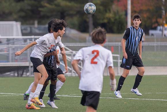 25SMESoccerC-0193