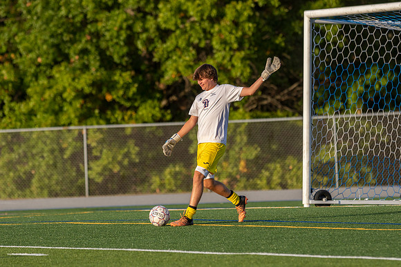 f22soccer-0296