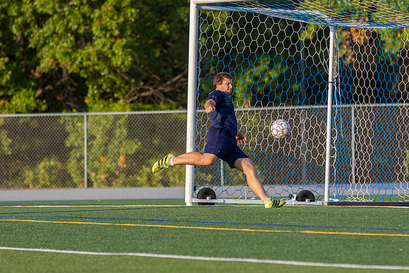 f22soccer-0262