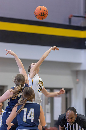 23STAsportsBB-0273-CR3_DxOP