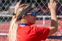 SMN V Tennis 9-24-24