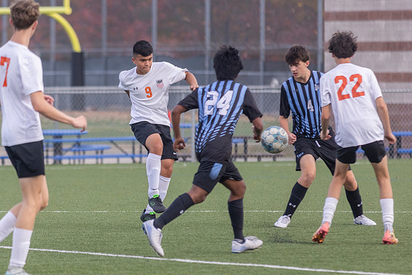 25SMESoccerC-0195