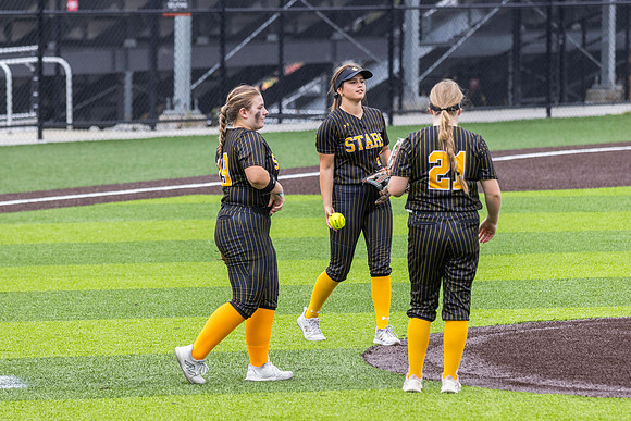 25STAsports-00071