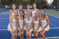 STA Fall Sports 24-25