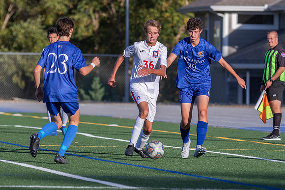 f22soccer-0009