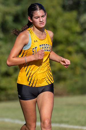 24Sports-05960