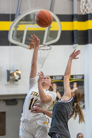 25STASports-24512-017