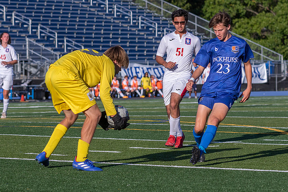 f22soccer-0006