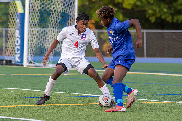 f22soccer-0630