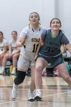25STASports-22055-010