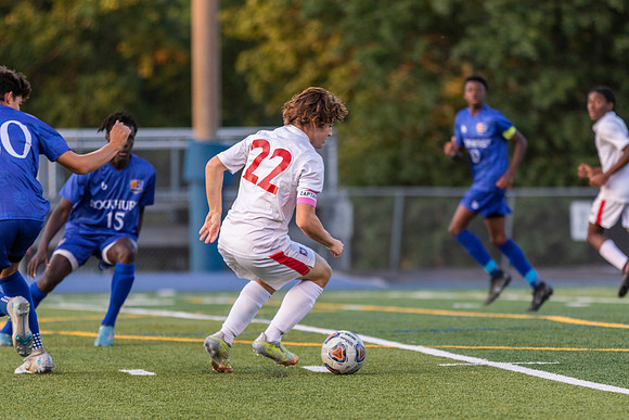 f22soccer-0595