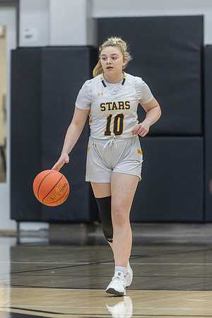 25STASports-24356-001