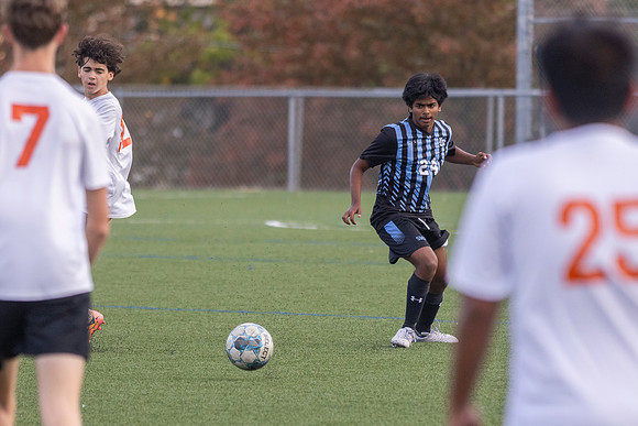 25SMESoccerC-0130
