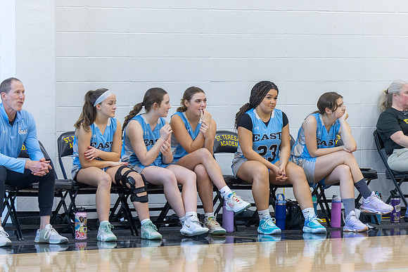 25STASports-21086-114