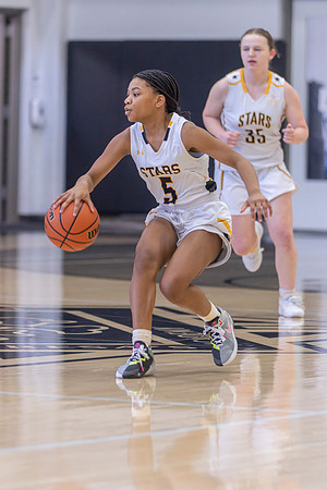 23STAsportsBB-0300-CR3_DxOP
