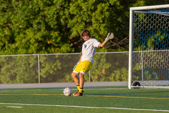 f22soccer-0297