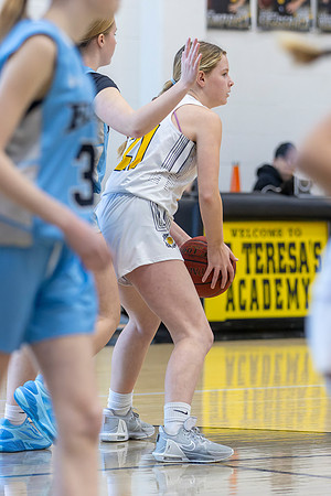 25STASports-21016-129