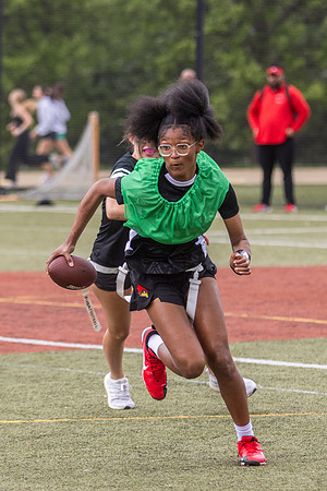 25STASports-33103