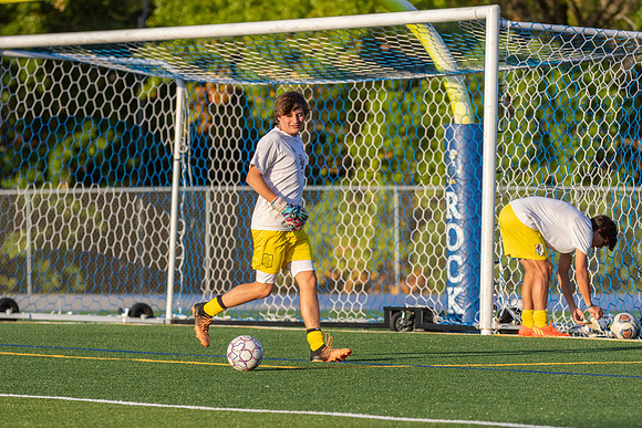 f22soccer-0283