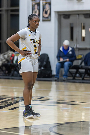 25STASports-22051-009