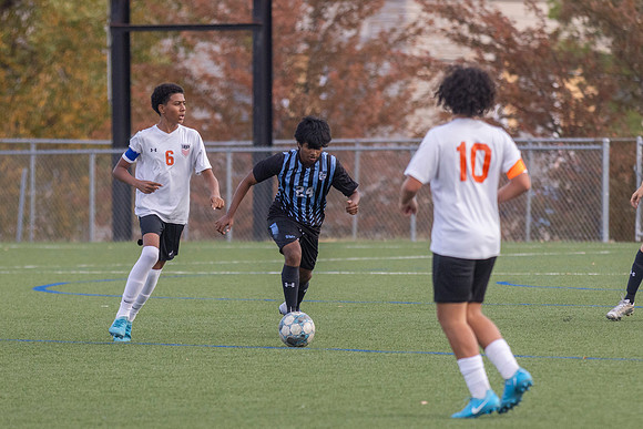 25SMESoccerC-0082