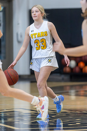 25STASports-21015-130