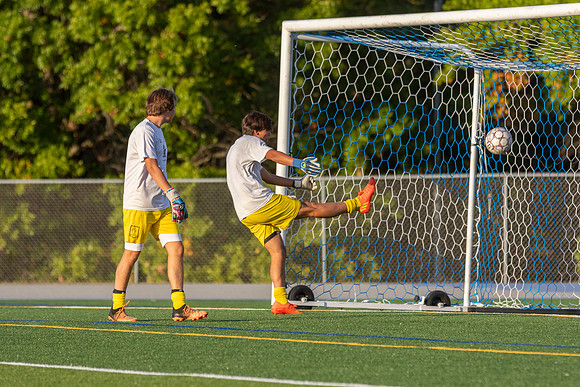 f22soccer-0276