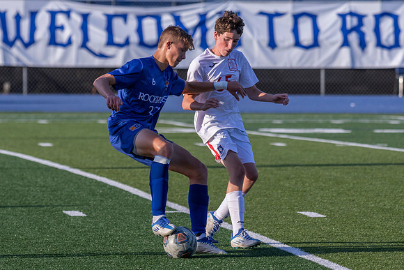 f22soccer-0133
