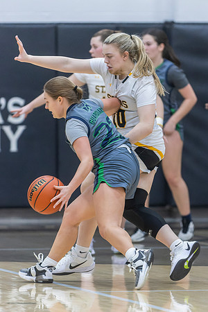 25STASports-22013-003