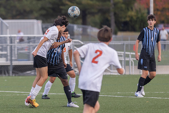 25SMESoccerC-0192