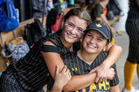 St. Teresa's Sports 24-25