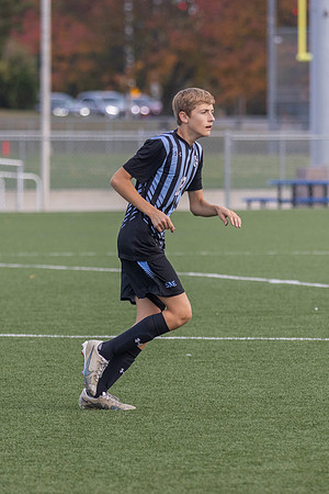 25SMESoccerC-0057