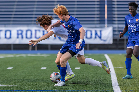 f22soccer-0603