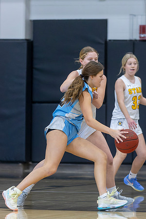 25STASports-21038-123