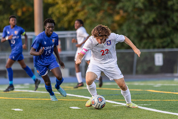 f22soccer-0596