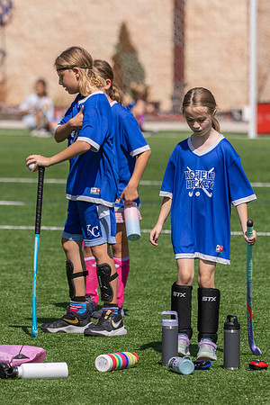24KCFH-01880