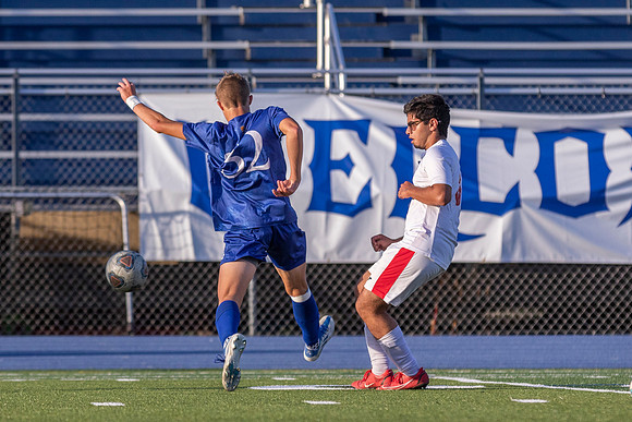 f22soccer-0190
