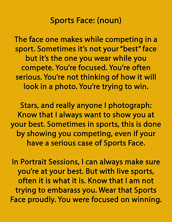 Sportsface copy